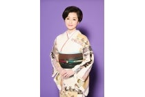 6月10日限定 【西尾・岡崎発】*日帰り昼食付*『令和にっぽん!演歌の夢まつり2026 名古屋公演』3